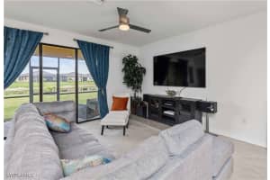 14688 Cantabria Drive, Fort Myers, FL 33905 - MLS#225006785