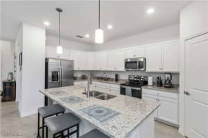 14688 Cantabria Drive, Fort Myers, FL 33905 - MLS#225006785