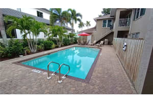 820 3rd Street, Naples, FL 34102 - MLS#225006788