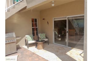 820 3rd Street, Naples, FL 34102 - MLS#225006788
