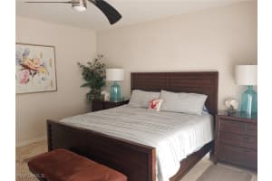 820 3rd Street, Naples, FL 34102 - MLS#225006788