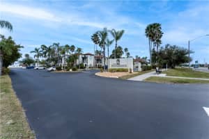 3421 Winkler Avenue, Fort Myers, FL 33916 - MLS#225006791