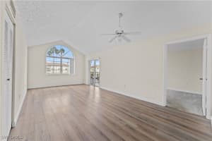 3421 Winkler Avenue, Fort Myers, FL 33916 - MLS#225006791