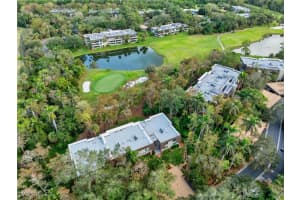 101 Clubhouse Lane, Naples, FL 34105 Sold 05/29/25