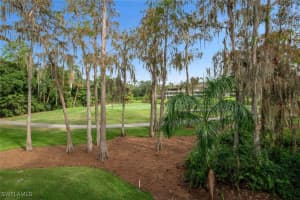 101 Clubhouse Lane, Naples, FL 34105 Sold 05/29/25