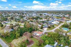 13437 Caribbean Boulevard, Fort Myers, FL 33905 Sold 08/15/25