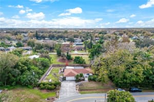 13437 Caribbean Boulevard, Fort Myers, FL 33905 Sold 08/15/25