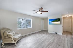 13437 Caribbean Boulevard, Fort Myers, FL 33905 Sold 08/15/25