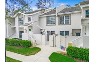 3755 Fieldstone Boulevard, Naples, FL 34109 Sold 02/25/25