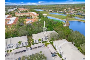 3755 Fieldstone Boulevard, Naples, FL 34109 Sold 02/25/25