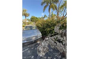 5100 Fairfield Drive, Fort Myers, FL 33919 Sold 03/03/25