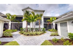 6023 Ellerston Way, Ave Maria, FL 34142 Sold 05/30/25