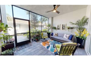 6023 Ellerston Way, Ave Maria, FL 34142 Sold 05/30/25