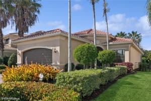 4057 Nova Lane, Naples, FL 34119 Sold 04/25/25