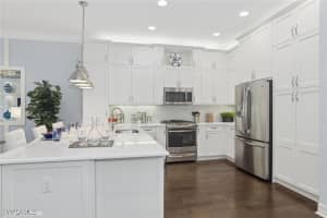 4057 Nova Lane, Naples, FL 34119 Sold 04/25/25