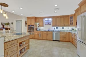 4666 Landings Drive, Fort Myers, FL 33919 Sold 03/21/25