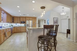 4666 Landings Drive, Fort Myers, FL 33919 Sold 03/21/25