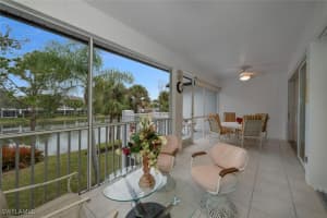 2155 Cay Lagoon Dr 424, Naples 2155 Cay Lagoon Dr 424, Naples