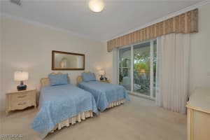 2155 Cay Lagoon Drive, Naples, FL 34109 - MLS#225006820