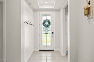 305 25 Place, Cape Coral, FL 33991 Sold 09/19/25