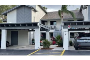 17455 Woodland Trace, Fort Myers, FL 33908 Sold 04/15/25