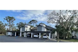 17455 Woodland Trace, Fort Myers, FL 33908 Sold 04/15/25