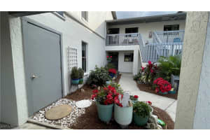 17455 Woodland Trace, Fort Myers, FL 33908 Sold 04/15/25