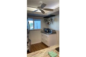 17455 Woodland Trace, Fort Myers, FL 33908 Sold 04/15/25