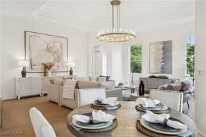 677 5th Ave N, Naples