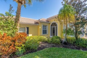 7304 Carducci Ct, Naples