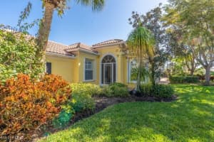 7304 Carducci Court, Naples, FL 34114 - MLS#225006831