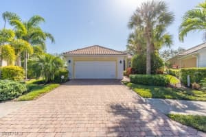 7304 Carducci Court, Naples, FL 34114 - MLS#225006831