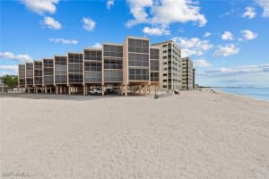 25850 Hickory Boulevard, Bonita Springs, FL 34134 Sold 02/04/25