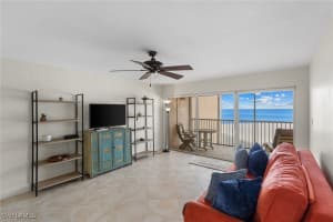 25850 Hickory Boulevard, Bonita Springs, FL 34134 Sold 02/04/25
