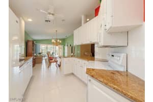 28079 Boccaccio Way, Bonita Springs, FL 34135 Sold 04/16/25