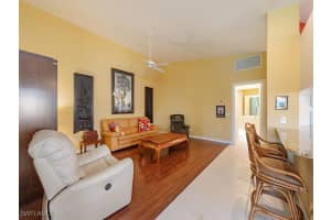 28079 Boccaccio Way, Bonita Springs, FL 34135 Sold 04/16/25