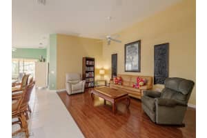 28079 Boccaccio Way, Bonita Springs, FL 34135 Sold 04/16/25