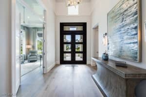 6839 Mangrove Avenue, Naples, FL 34109 Sold 02/10/25