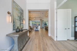 6839 Mangrove Avenue, Naples, FL 34109 Sold 02/10/25