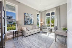 6839 Mangrove Avenue, Naples, FL 34109 Sold 02/10/25
