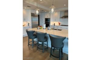 4800 Pelican Colony Boulevard, Bonita Springs, FL 34134 Sold 03/04/25