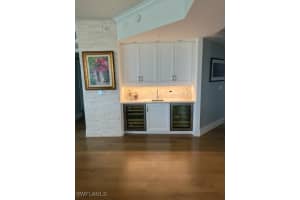 4800 Pelican Colony Boulevard, Bonita Springs, FL 34134 Sold 03/04/25