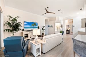 20089 Seadale Court, Estero, FL 33928 - MLS#225006844