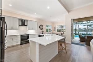 20089 Seadale Court, Estero, FL 33928 - MLS#225006844