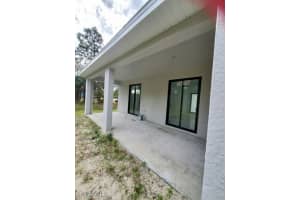 516 Dayton Ave, Lehigh Acres