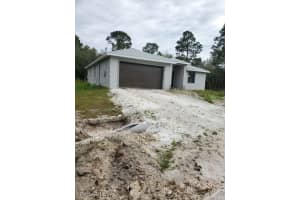 516 Dayton Avenue, Lehigh Acres, FL 33972 - MLS#225006845
