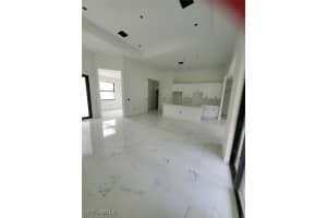 516 Dayton Avenue, Lehigh Acres, FL 33972 - MLS#225006845