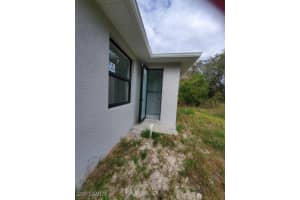 516 Dayton Avenue, Lehigh Acres, FL 33972 - MLS#225006845