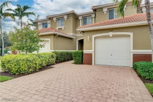 17574 Brickstone Loop, Fort Myers