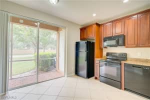 17574 Brickstone Loop, Fort Myers, FL 33967 - MLS#225006848